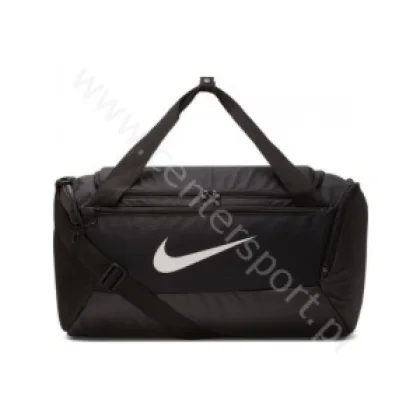 TORBA NIKE BRASILIA BA5957 010