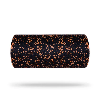 GymBeam Flow Foam Roller