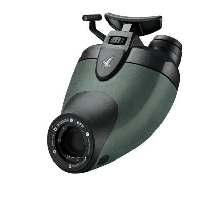 Modul okuláru BTX pre spektívy Swarovski ATX/STX - 65 mm