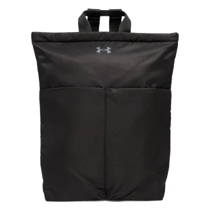 Under Armour Studio Lite Backpack Black