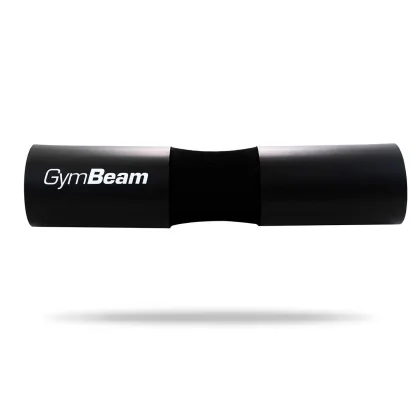 Ochraniacz na sztangę gryf - GymBeam
