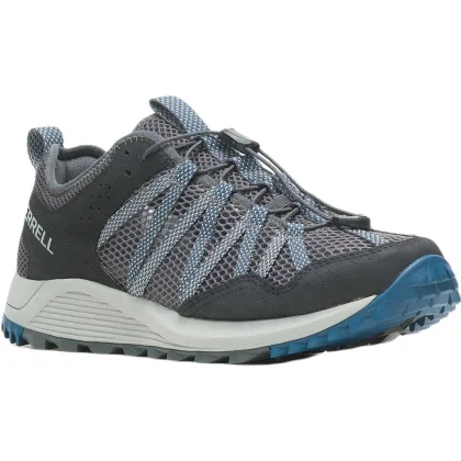 Buty męskie MERRELL Wildwood Aerosport J036115