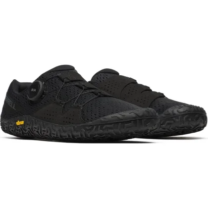 Buty męskie MERRELL Vapor Glove 6 Boa J068453