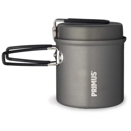 Garnek turystyczny PRIMUS LiTech Trek Kettle