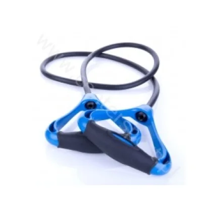 EKSPANDER GUMOWY SPOKEY FLEXING II 920951