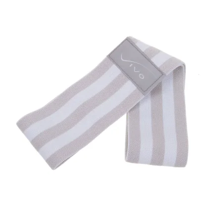 Guma fitness Hip Band Vivo FA-2032 (40x2)x7,6 cm