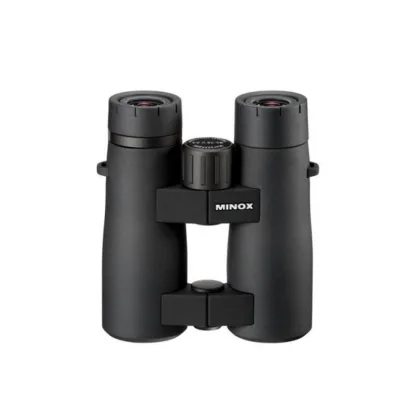 Minox BL 8x44 BR