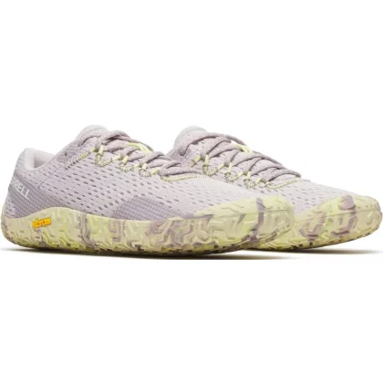 Buty damskie MERRELL Vapor Glove 6 J068512