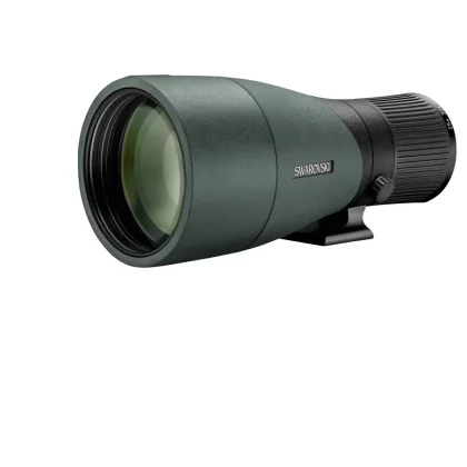 Obiektyw Swarovski ATX/STX/BTX 85 mm