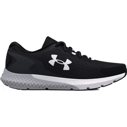 Buty męskie UNDER ARMOUR Charged Rogue 3 3024877-002