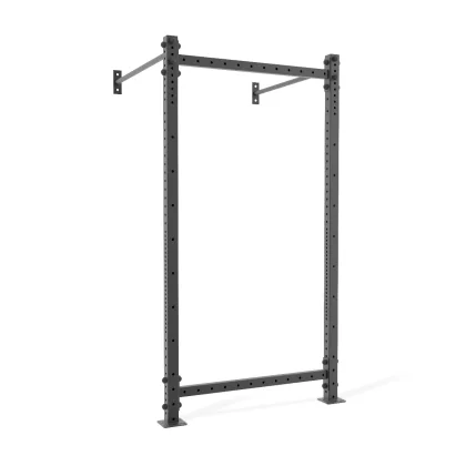 GymBeam Klatka treningowa Power Rack - Przedłużenie