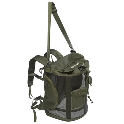 Plecak grzybiarski Chiruca Mochila Setas