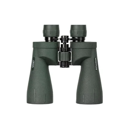 Lornetka Delta Optical Titanium 8x56