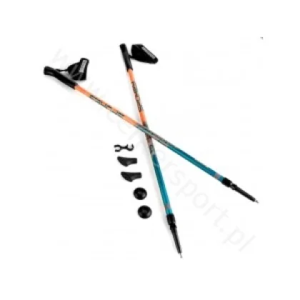KIJE NORDIC WALKING SPOKEY MEADOW 927833