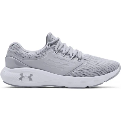 Buty męskie UNDER ARMOUR Charged Vantage 3023550-102