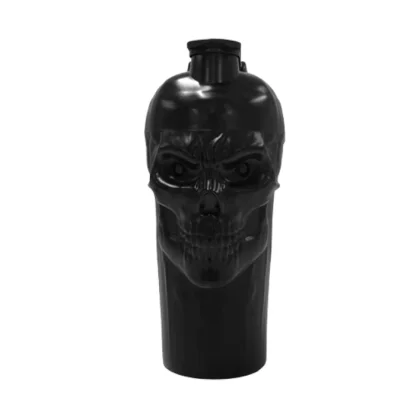 JNX Szejker The Skull 700 ml