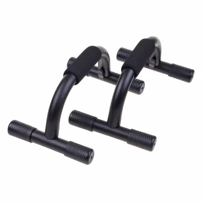 Uchwyt do pompek Vivo Fa-2063