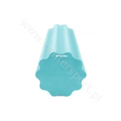 WAŁEK FITNES SPOKEY SOFTROLL 920932