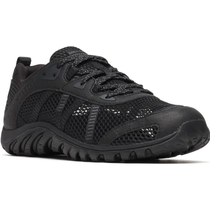 Buty męskie MERRELL Maipo 3 Aerosport J00003297