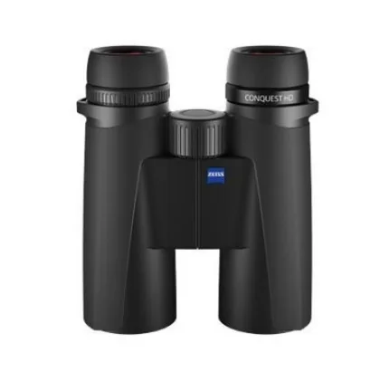 Lornetka ZEISS Conquest HD 10x42