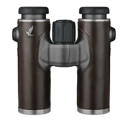 Lornetka Swarovski CL Companion NOMAD 8x30