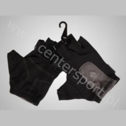 RĘKAWICZKI FITNESS ADIDAS FITNESS GLOVES