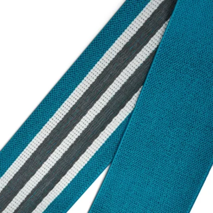 Zestaw gum oporowych Leone multicolor