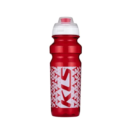 Bidon Kelly's TULAROSA 022 Red 0,75 l