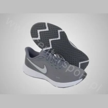 BUTY SPORTOWE NIKE REVOLUTION 5 BQ3204 005