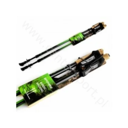 KIJE NORCIC WLKING SPOKEY RUBBLE 922208