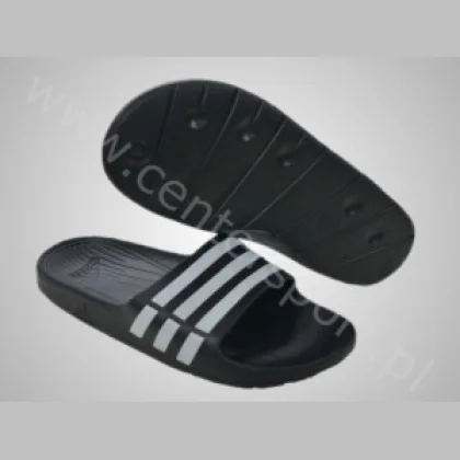 KLAPKI ADIDAS DURAMO SLIDE
