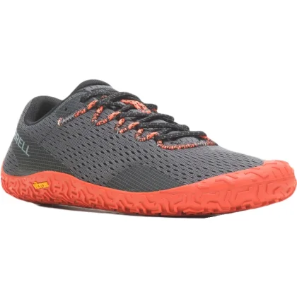 Buty męskie MERRELL Vapor Glove 6 J067667