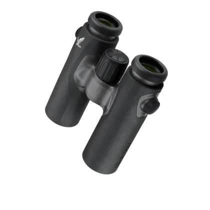 Lornetka Swarovski CL Companion 8x30 Anthracite Northern Lights