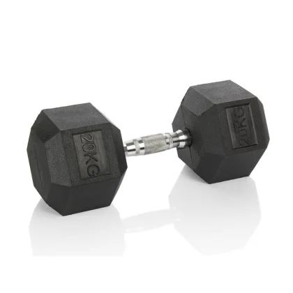 Hantla Hexagonalna Vivo 20 kg - powystawowa