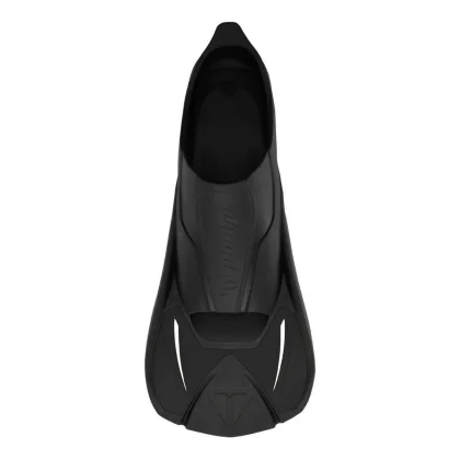 Aquasphere płetwy Microfin FA3250101 black-black