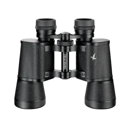 Lornetka Swarovski Habicht 10x40