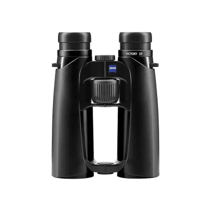 Lornetka Zeiss Victory SF 8x42