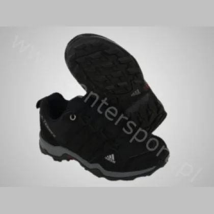 BUTY SPORTOWE ADIDAS TEREX AX2R K