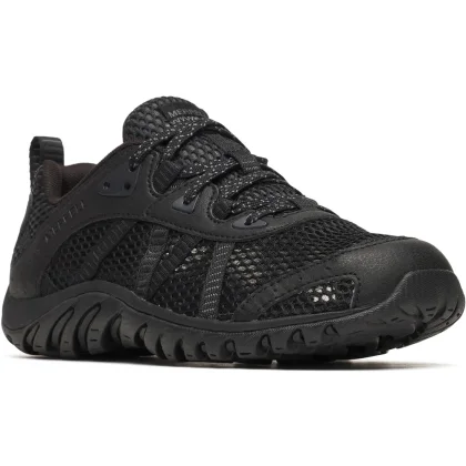 Buty damskie MERRELL Maipo 3 Aerosport J00003301