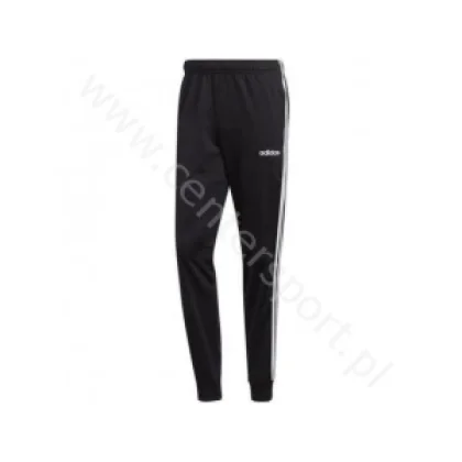 SPODNIE MĘSKIE ADIDAS E 3S T PNT TRIC DQ3076