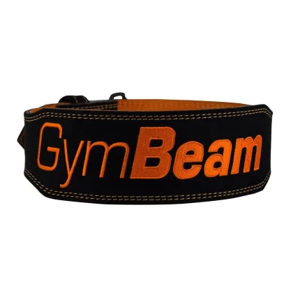 GymBeam Pas Fitness Jay