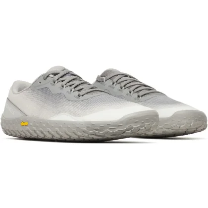 Buty męskie MERRELL Vapor Glove 7 J00003344