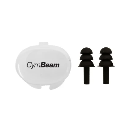 GymBeam Ear Plugs Protector