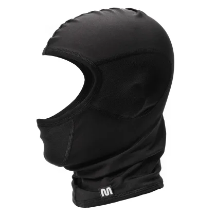 Kominiarka Meteor Premium Adult XL/XXL czarny
