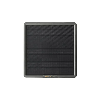 Panel solarny do baterii litowej Spypoint