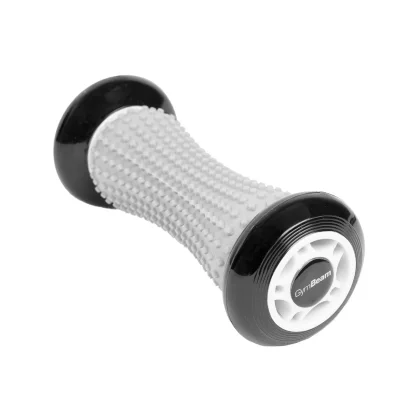 GymBeam Mini Foot Roller