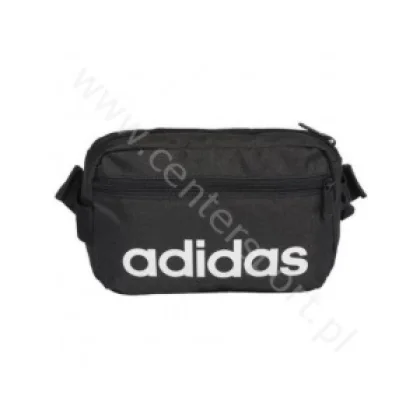 SASZETKA ADIDAS LIN CORE DT4827