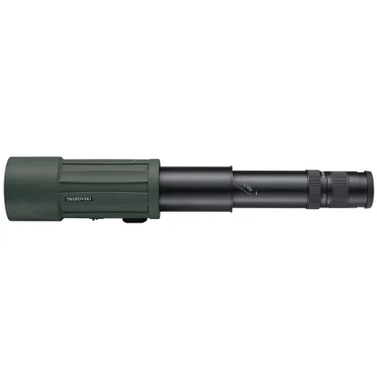 Monokular Swarovski CTS 85