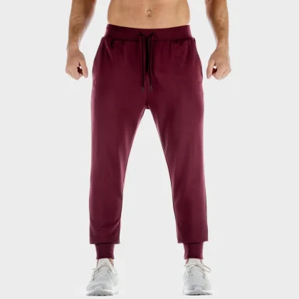 SQUATWOLF Joggery Lab 360 Tawny Port