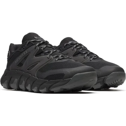 Buty męskie MERRELL Maipo Explorer Aerosport J038009